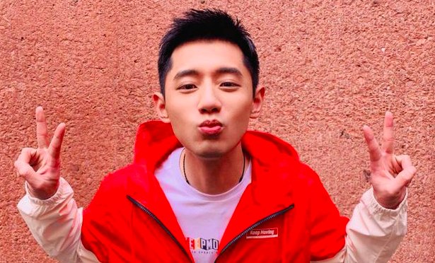 张继科为什么被国家队开除