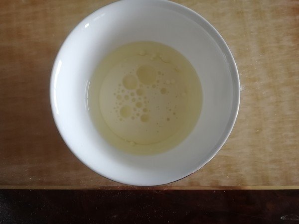 如何做蛋糕的做法视频