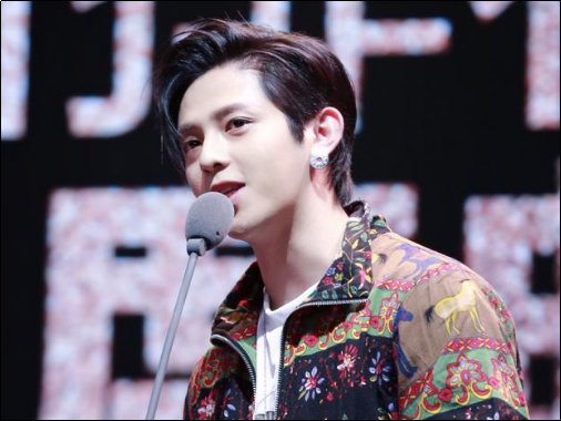 我是歌手第五季名单全部成员