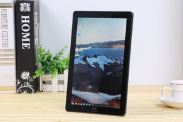 最好平板电脑前十名