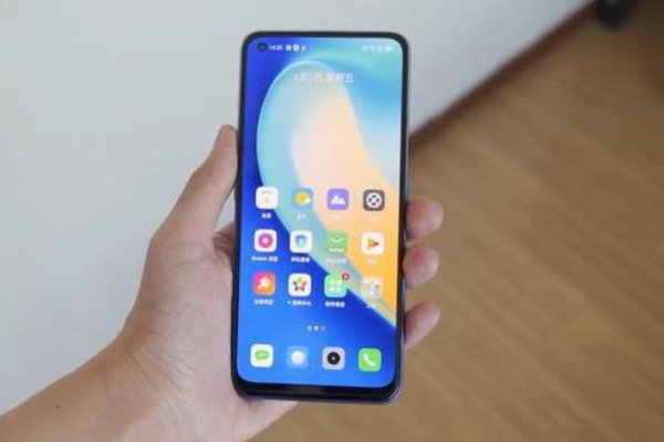 2022口碑最好的十款手机