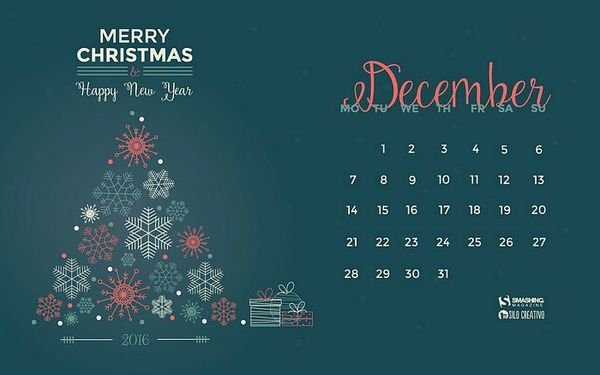 一月的简称是什么？