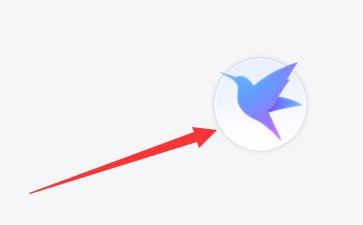 迅雷下载违规内容怎么解决