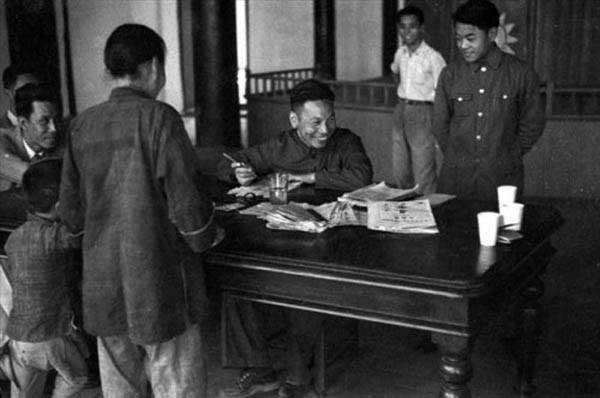 诺诺连声的意思