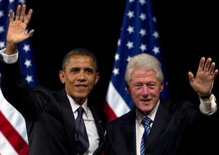 国务卿是什么意思