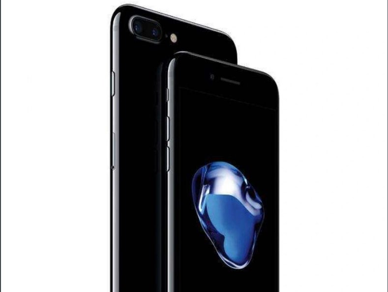 7p是多少钱的意思