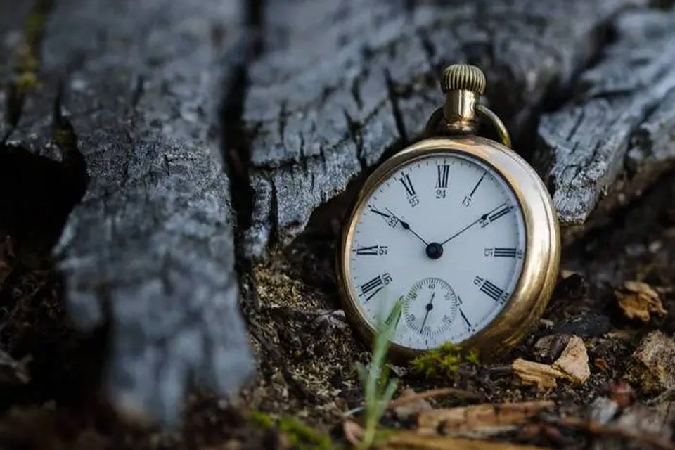 台湾时间和大陆一样吗 台湾与大陆有没有时差