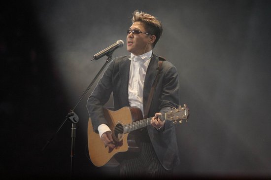 适合做闹钟的音乐