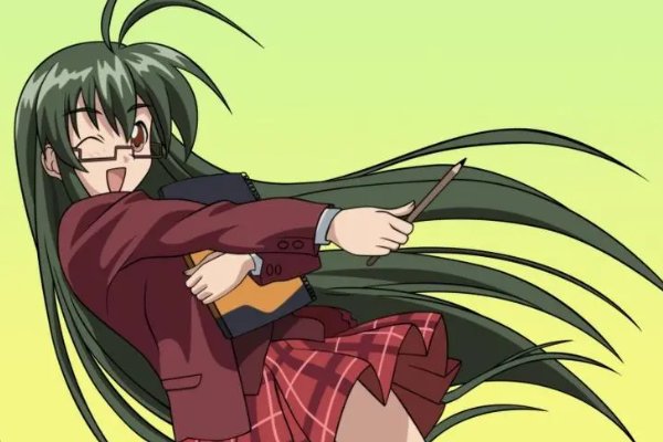 十部顶级后宫漫画推荐