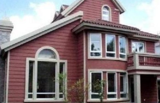 门口风水十大禁忌都是什么?