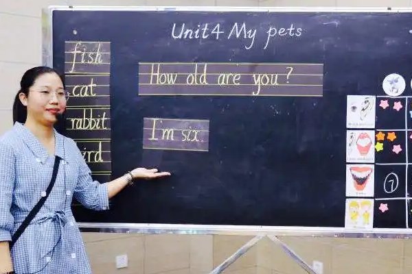 in case of是什么意思？