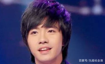 当年毁容门发生后，任家萱为什么要一直记恨救她的俞灏明？