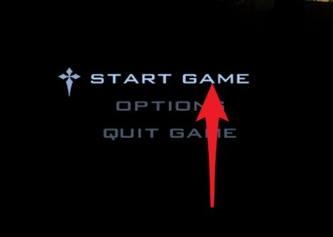 侠盗猎车手圣安地列斯最大的飞机可以开的、在哪里求地图坐标