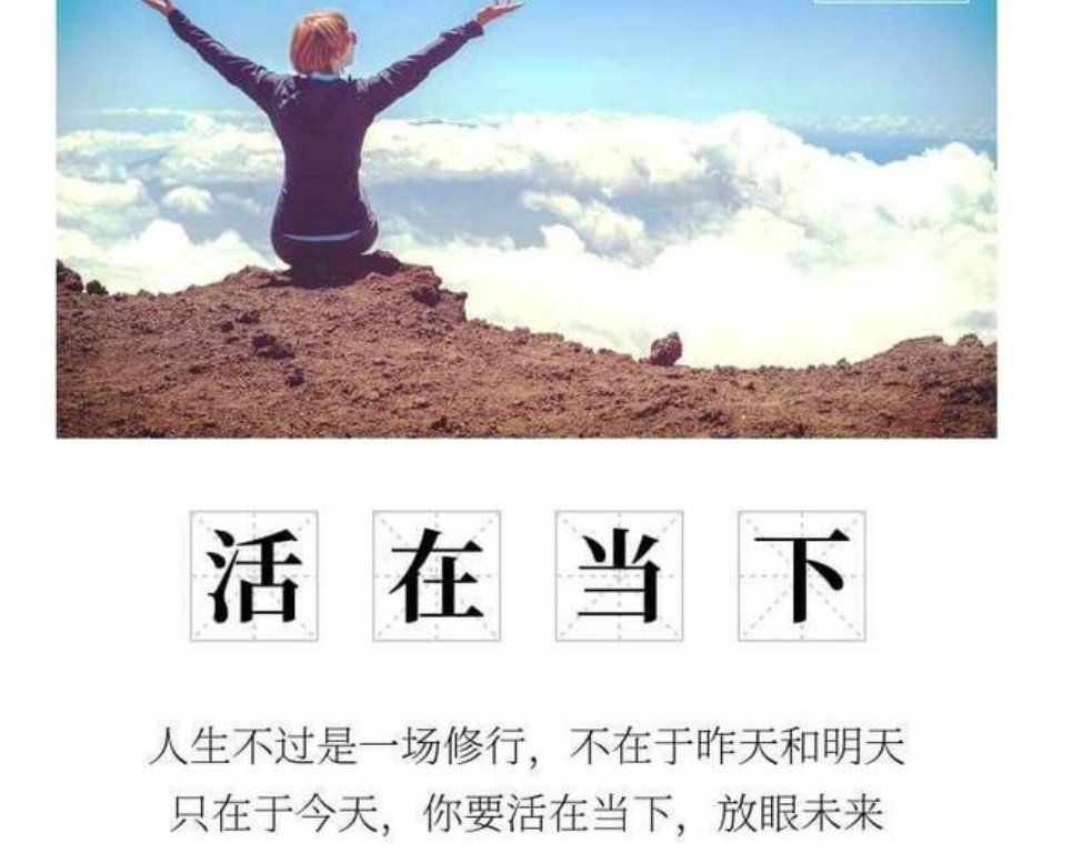 此生此夜不长好,明月明年何处看什么意思,此生此夜不长好明月明年何处看