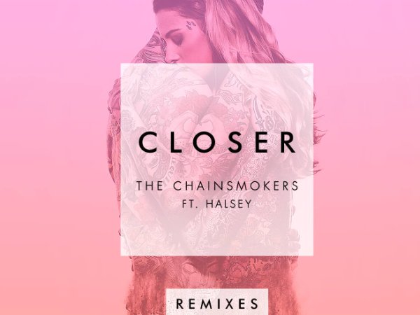 好看的欧美mv推荐