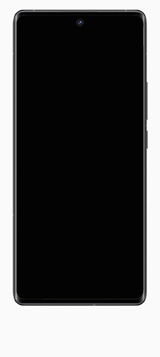 手机流量网速慢怎么办