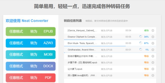 哪位好心人有趣书网的会员吗