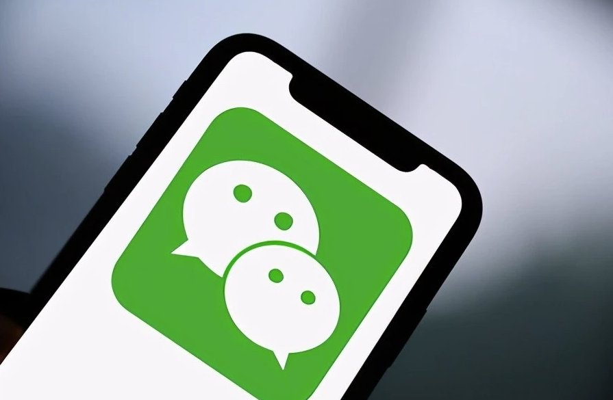 2023年总结语朋友圈