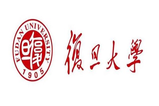 2022年复旦大学研究生分数线？