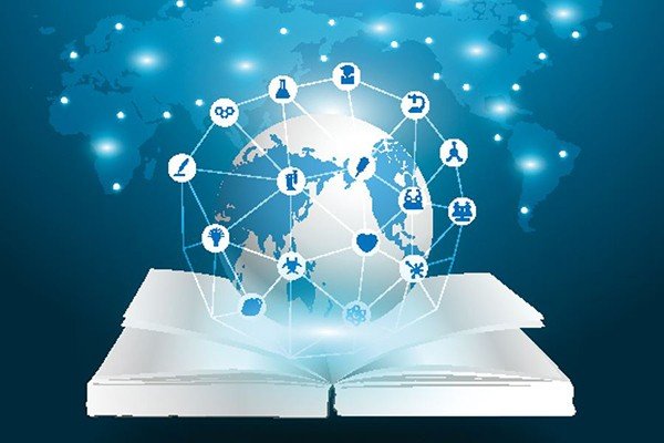 知网可以论文查重吗?