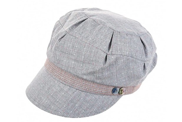 帽子品牌十大排名