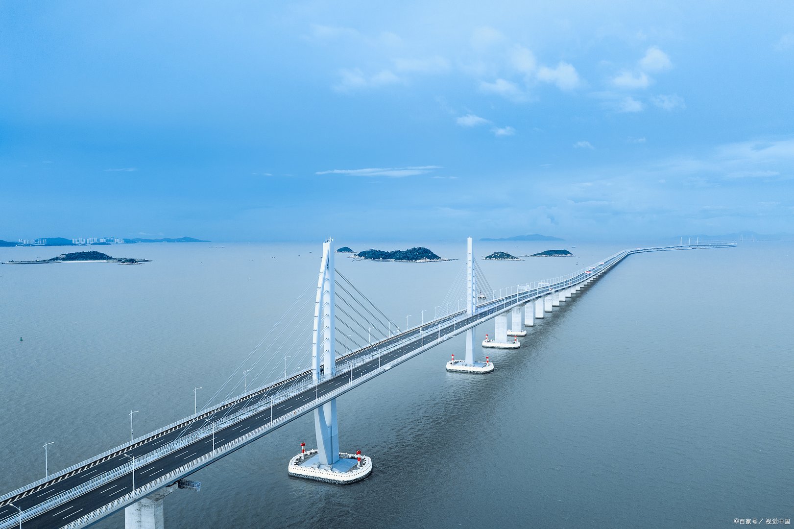 五险一金离职了是不是白交了