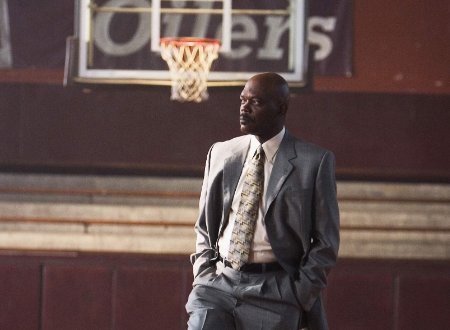 励志电影排行榜前十名