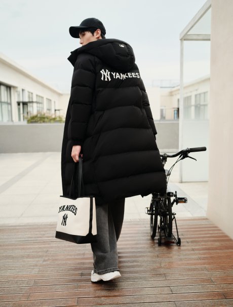 女士羽绒服什么牌子的好?