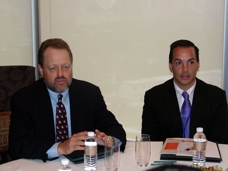 可竞争市场理论的主要内容