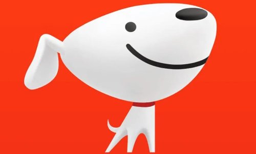 中国十大电商排名？