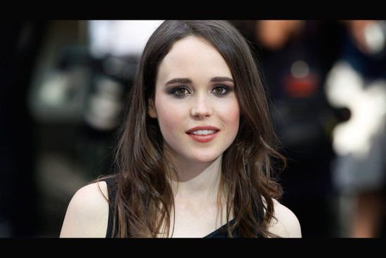 东方的剧情简介