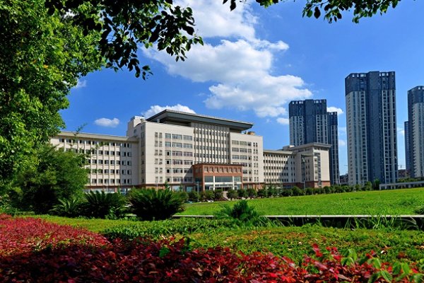 蒙自高中2023录取线