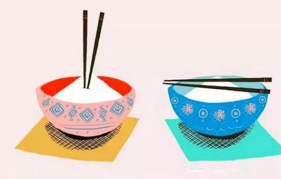 什么样的人能看见鬼 容易见鬼的十种人是什么原因