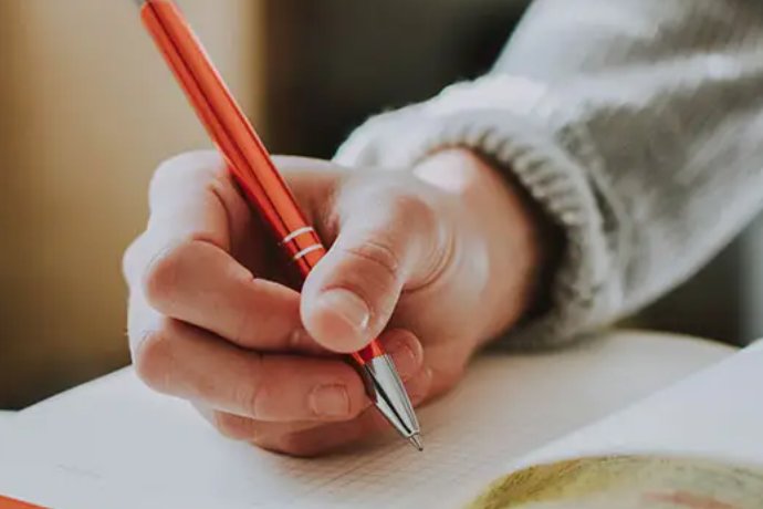 驳论文的三种驳论方法