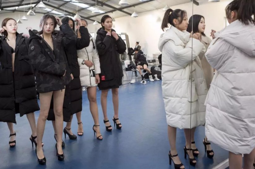 艺术生艺考多少分能上一本