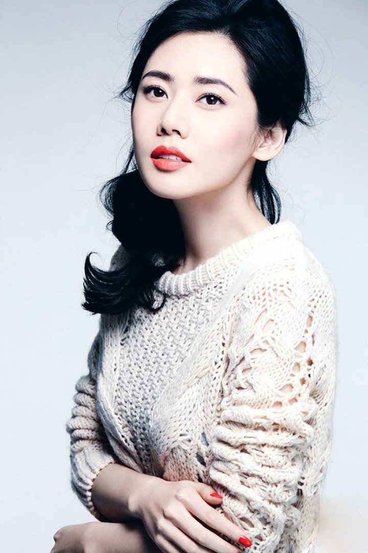 秋瓷炫曾和于晓光在综艺节目中签结婚合同,所以秋瓷炫是早有防备吗?