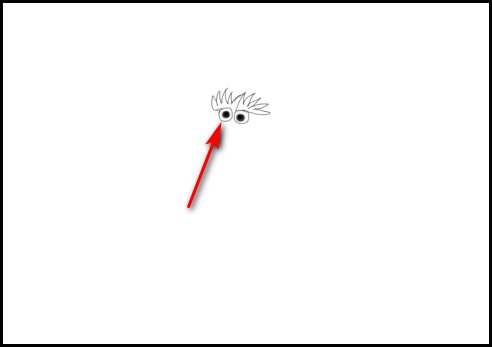 最简单画飞龙怎么画