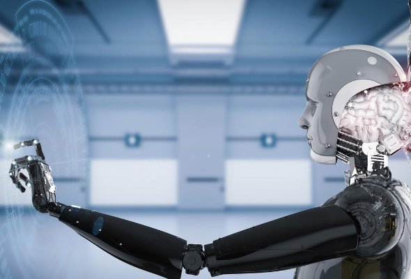 机械唯物主义是什么意思