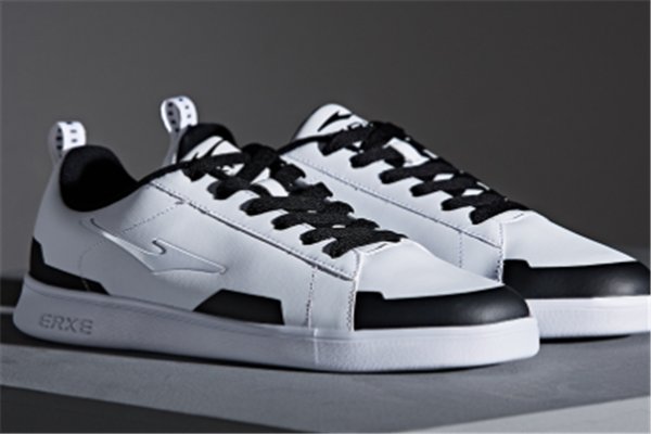 鸿星尔克立志成为百年品牌,你看好该品牌未来的发展吗?