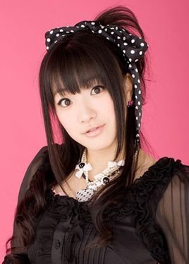 闪亮亮小夜曲的歌词