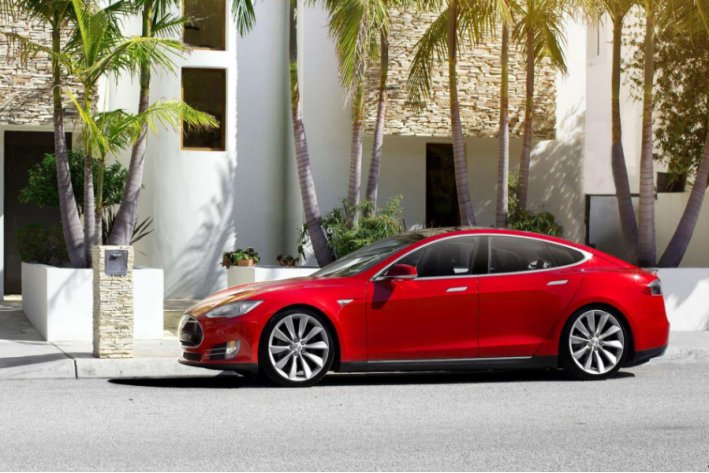 2023年6月适合小学生摘抄的新闻有哪些