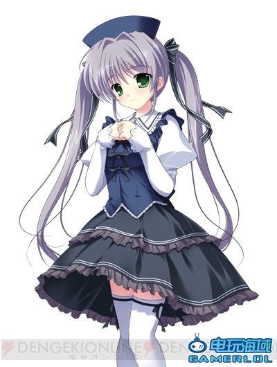 求这个人物出自哪部漫画或者动漫.