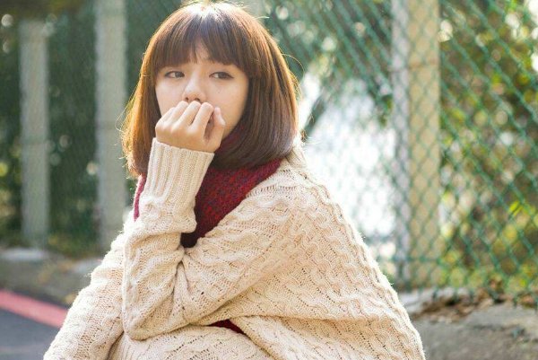 父母双双病倒,独生子女的你觉得坚持不下去了该怎么办?