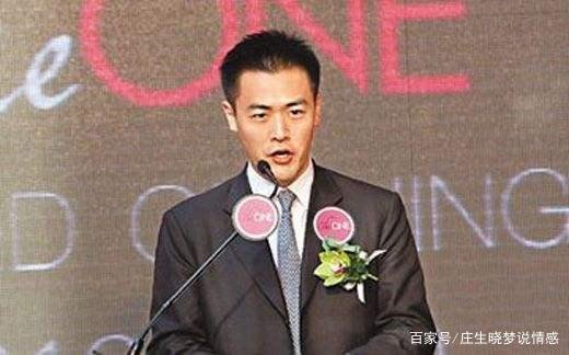 刘銮雄儿子上非诚勿扰，24盏灯灭22盏，后来牵手了吗？