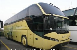 沈阳到佟二堡的客车时刻表