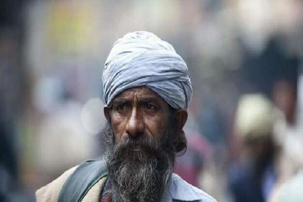 为什么说印度毁了上合组织