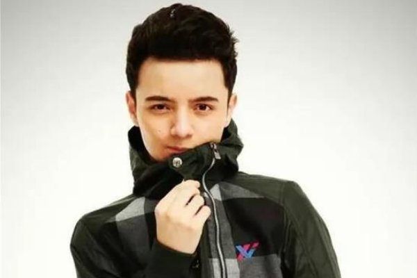 《蛋神奇踪》里都有哪些人物