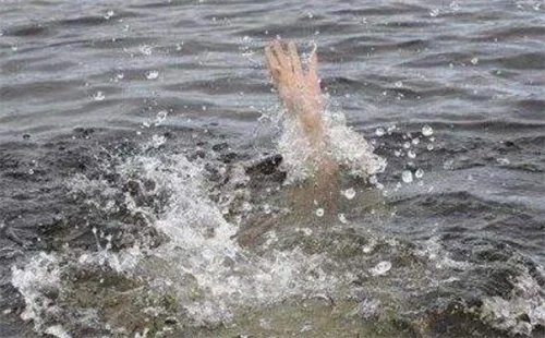 夫妻吵架落水，被17岁少年救起，从这名少年身上，你能看到哪些品质呢？