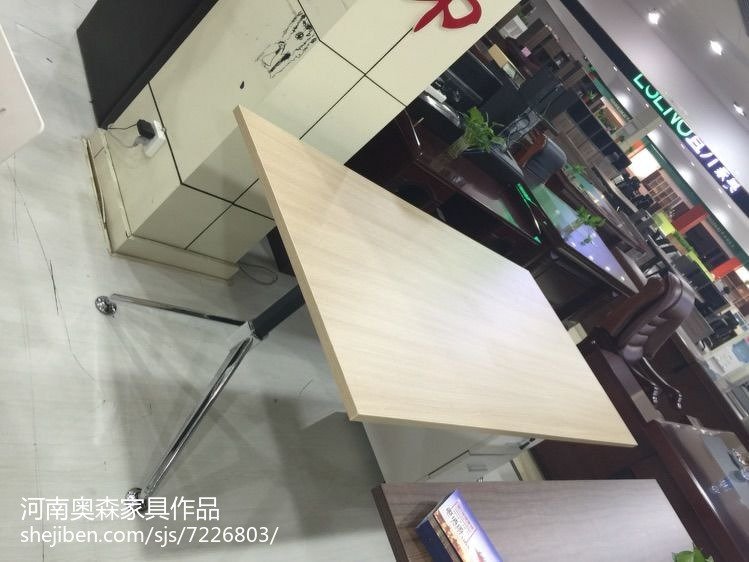 连天红红木家具价格及官网详解