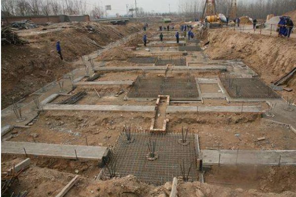 什么是地基承载力的特征值